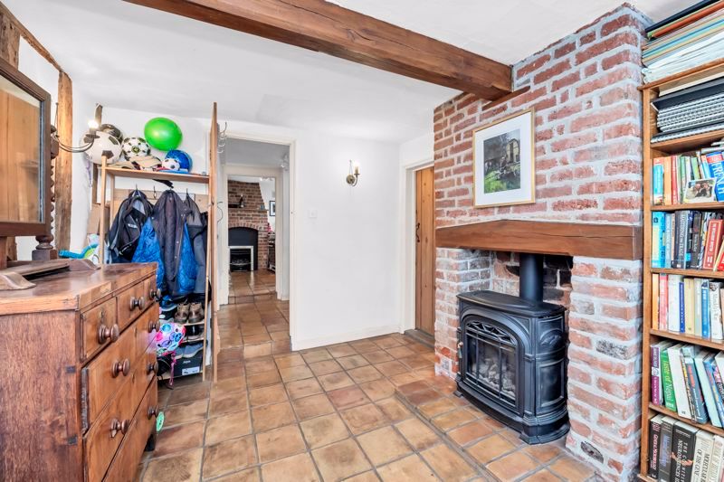 Property photo 2 of 20 Reception/Dining Room