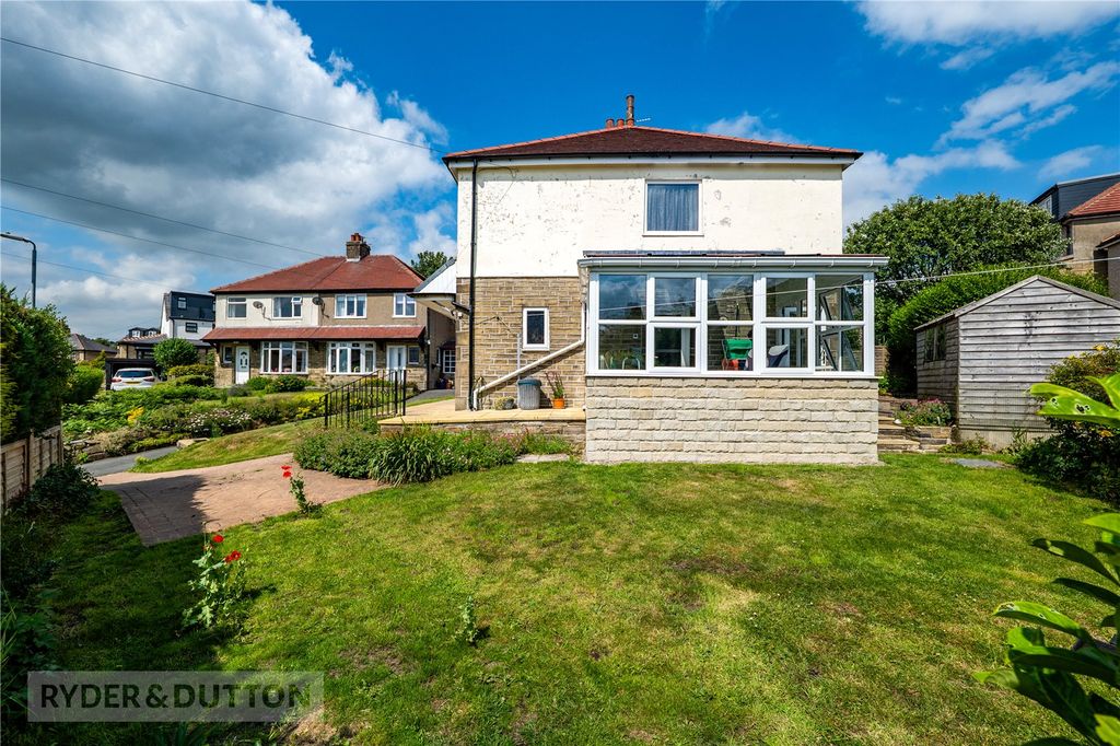 Property photo 2 of 26 Picture No. 04