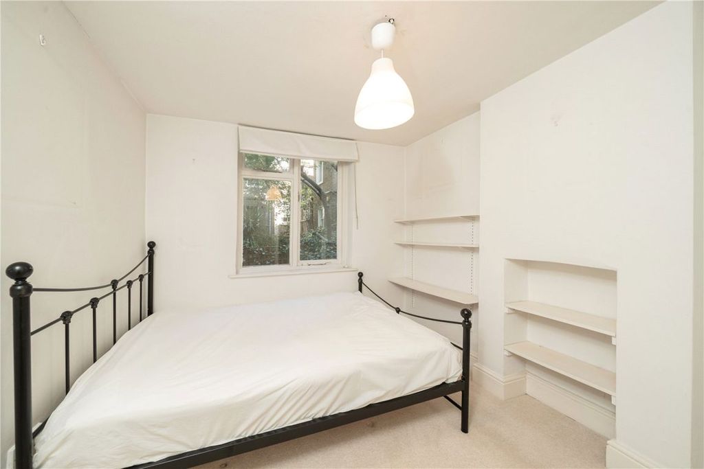 Property photo 3 of 7
