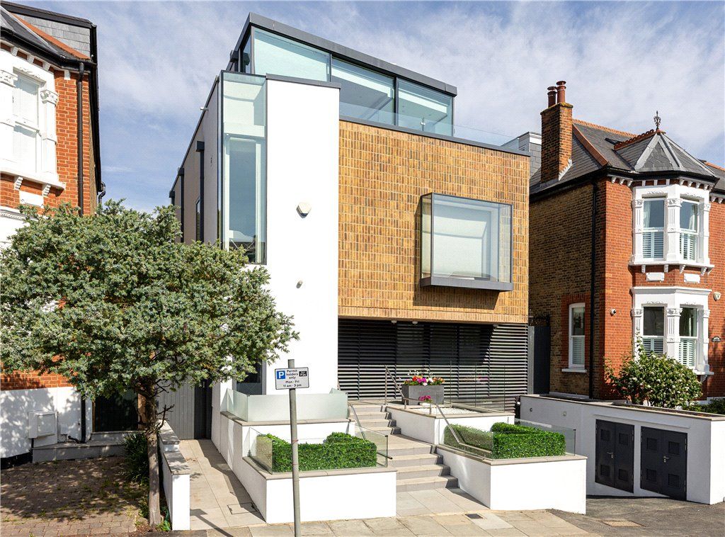 Property photo 1 of 16 Picture No. 28