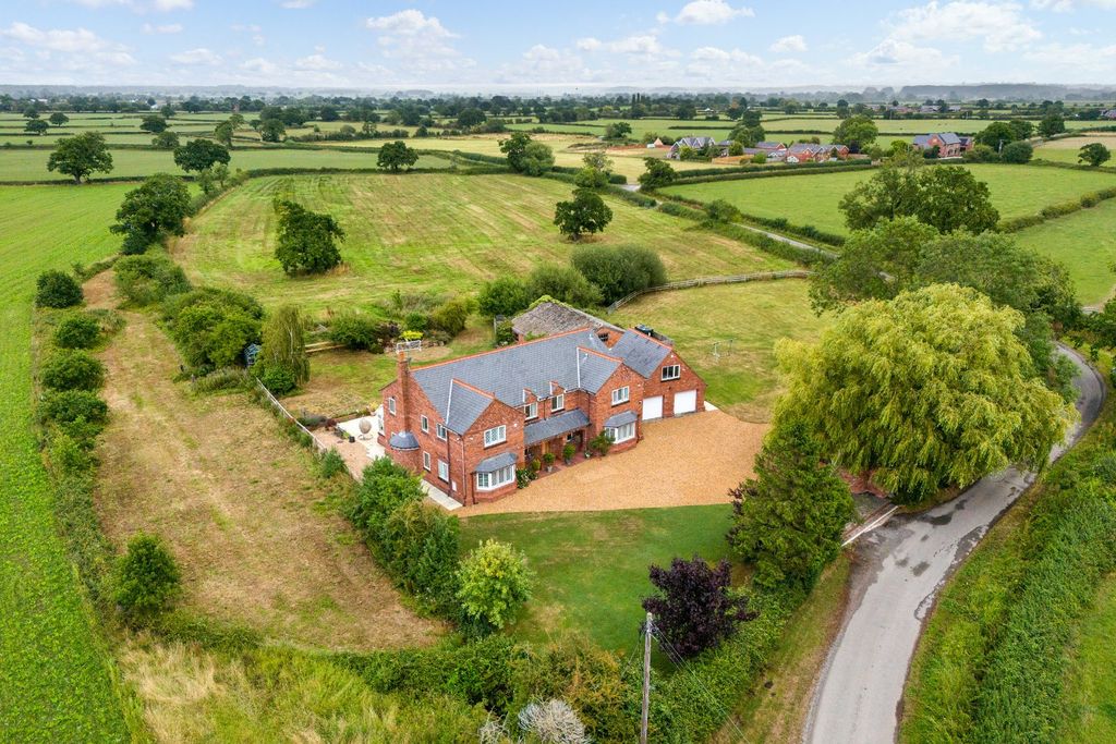 Property photo 1 of 28 Aerial View