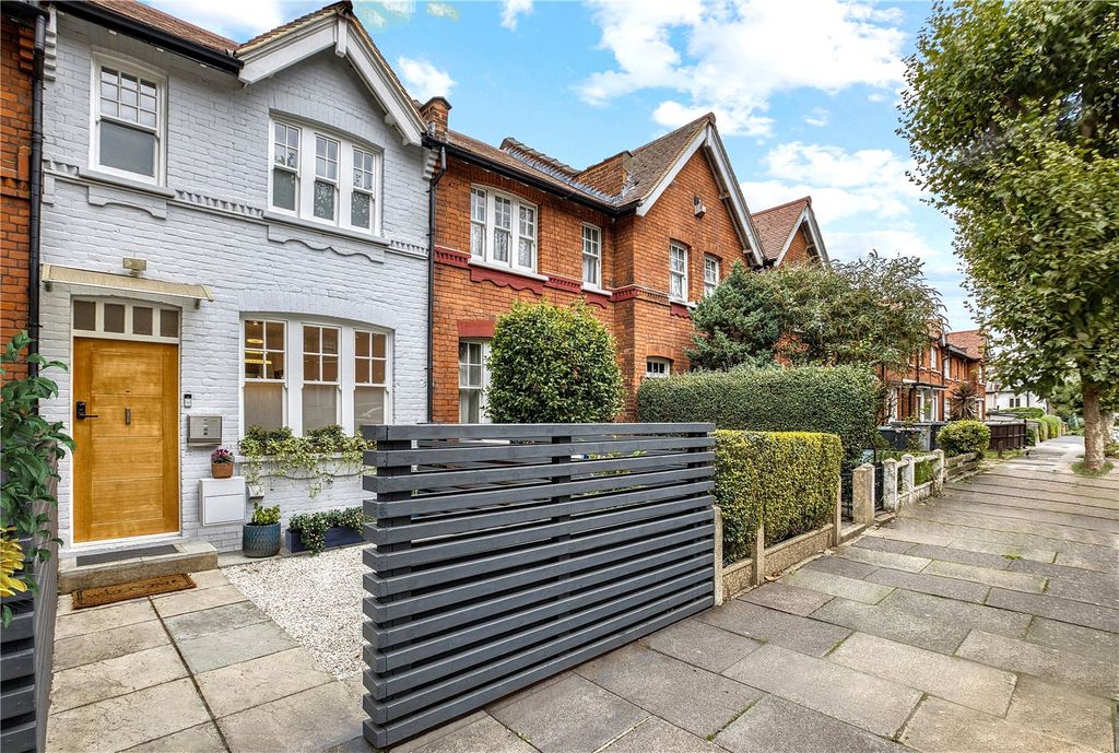 Property photo 1 of 19 Picture No. 09