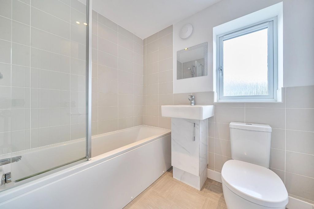 Additional image 12 of 4 bed detached house for saleRevesby Lane, Horncastle LN9