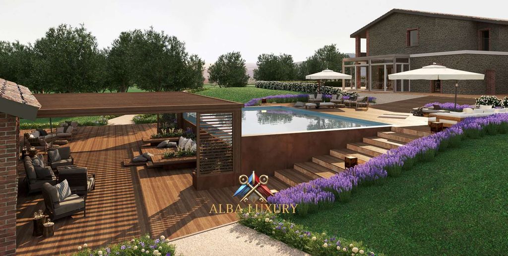 Property photo 3 of 42