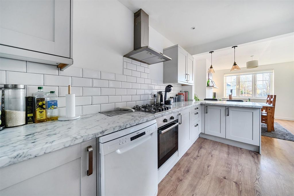 Property photo 2 of 21 1400411-10-696786c720498.Jpg