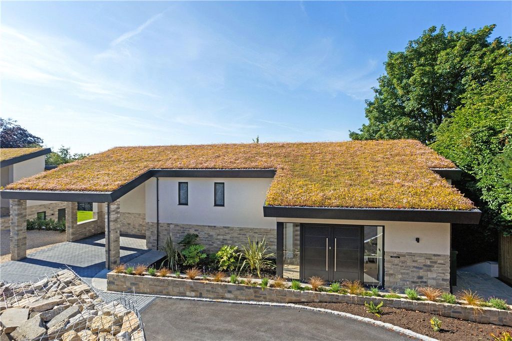 Property photo 2 of 22 Picture No. 02