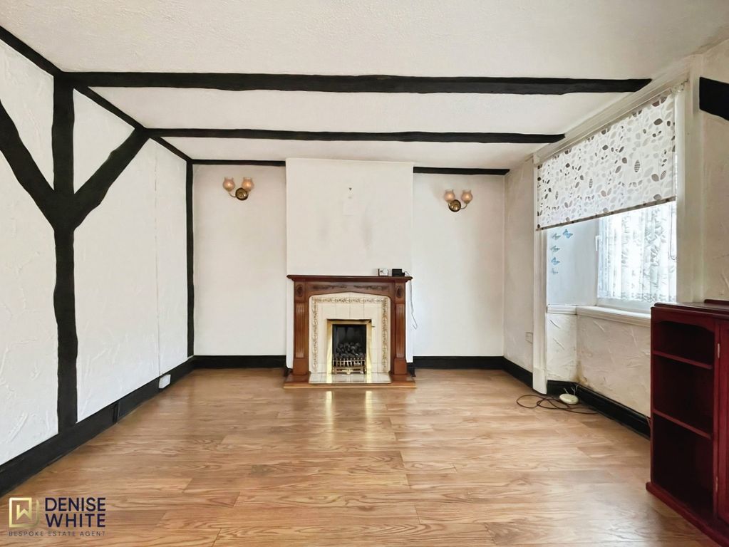 Property photo 2 of 24 Living Room