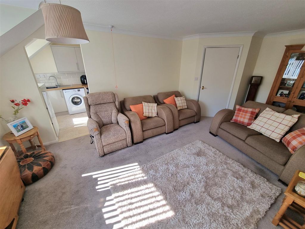 Property photo 2 of 10 Open Plan.Jpg