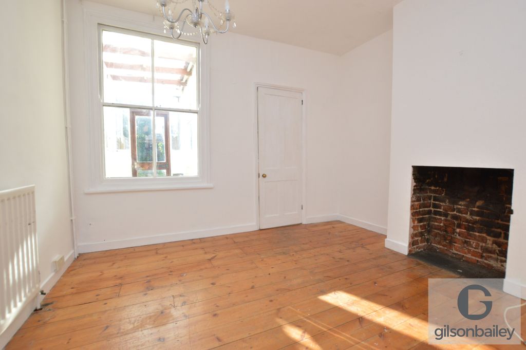 Property photo 3 of 9 Dsc_0033