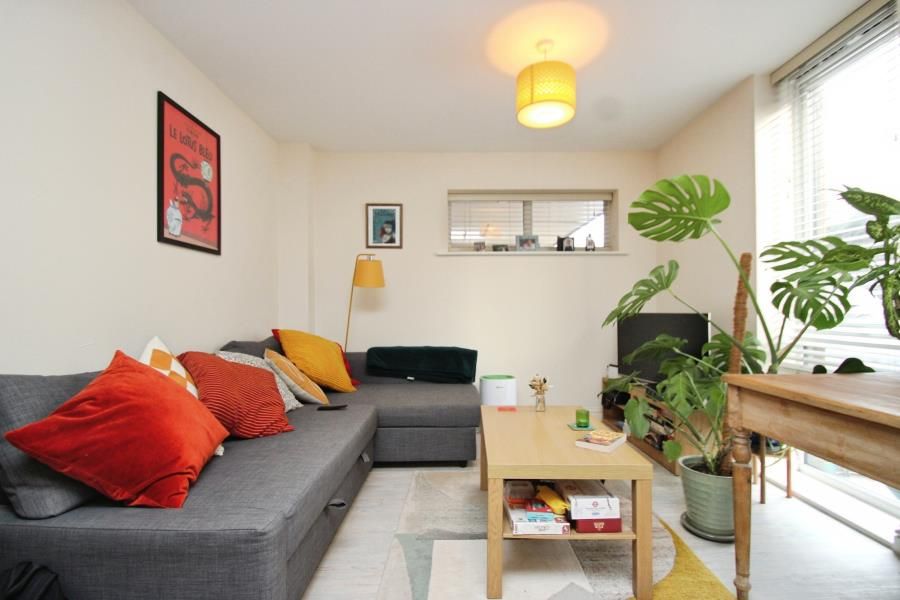 Property photo 2 of 7