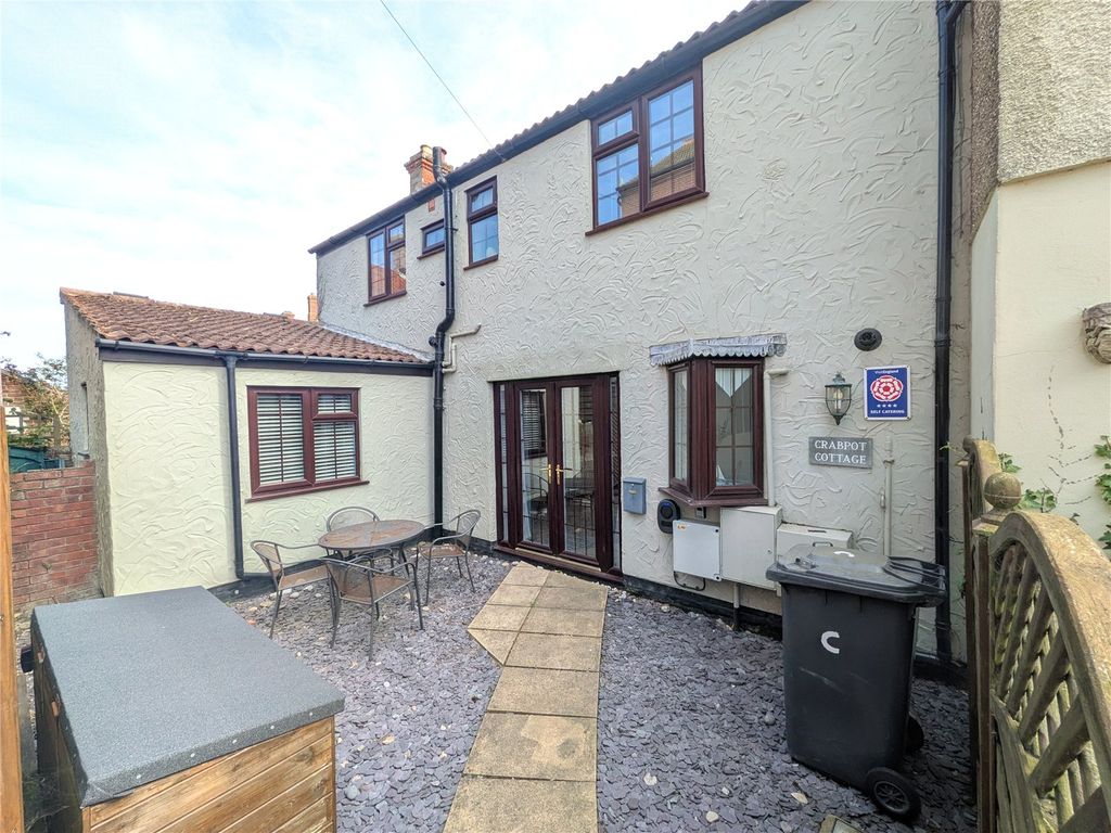 Property photo 1 of 11 Picture No. 11