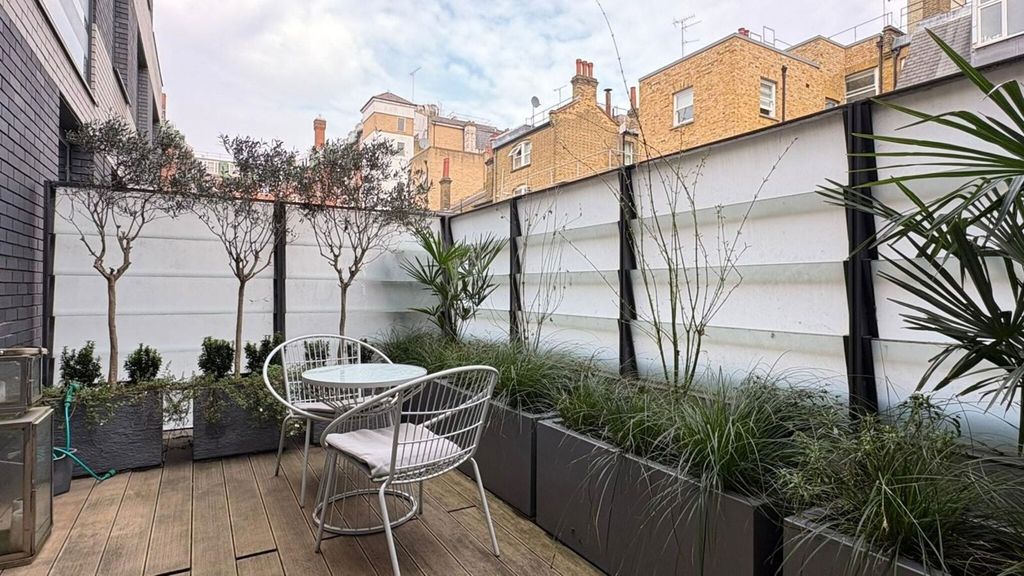 Property photo 3 of 22