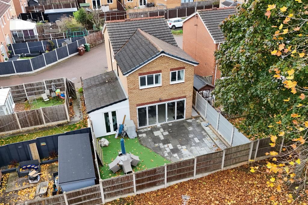 Property photo 1 of 25 26.Png