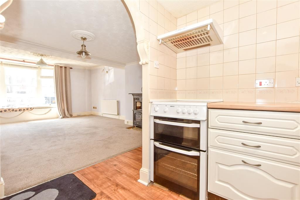 Property photo 1 of 7 Internal Lifestyle Photograph