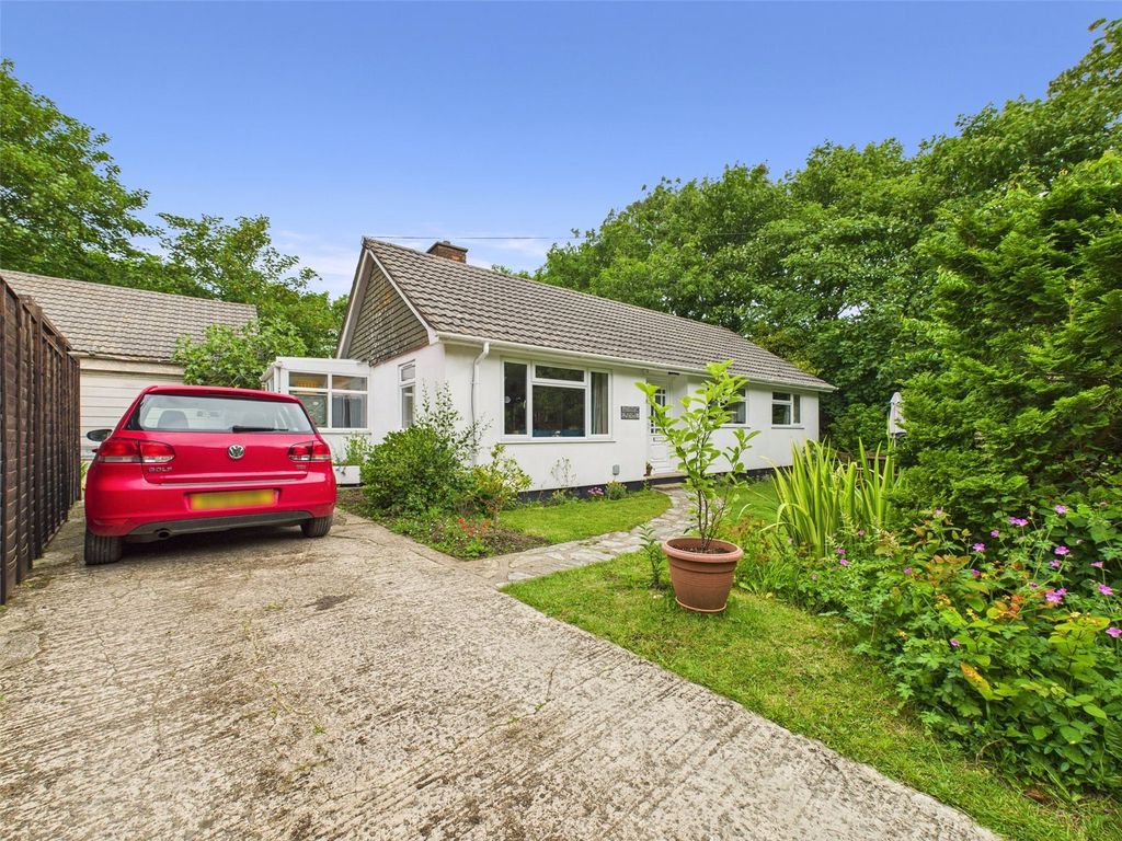 Property photo 1 of 22 Picture No. 23
