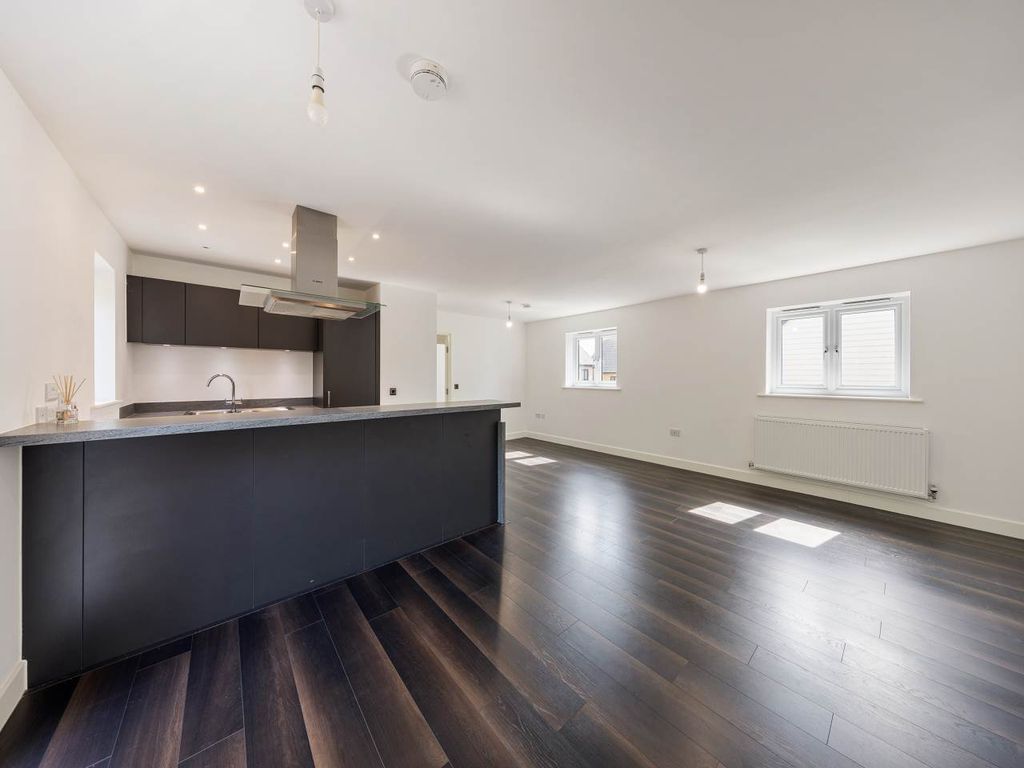 Property photo 2 of 17 Img_1518