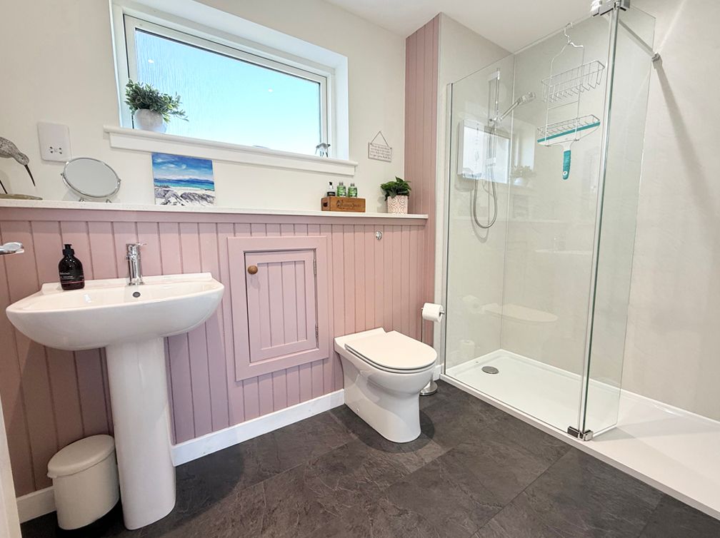 Additional image 74 of 6 bed detached house for saleTaynuilt PA35