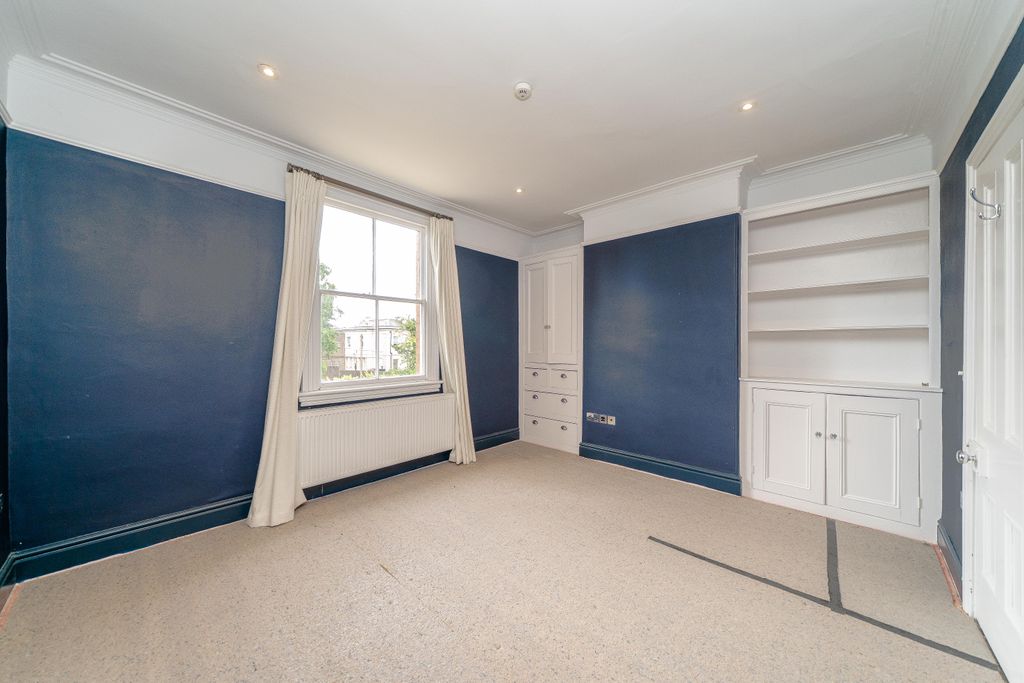 Additional image 28 of 7 bed detached house for saleWellington Road, Edgbaston B15