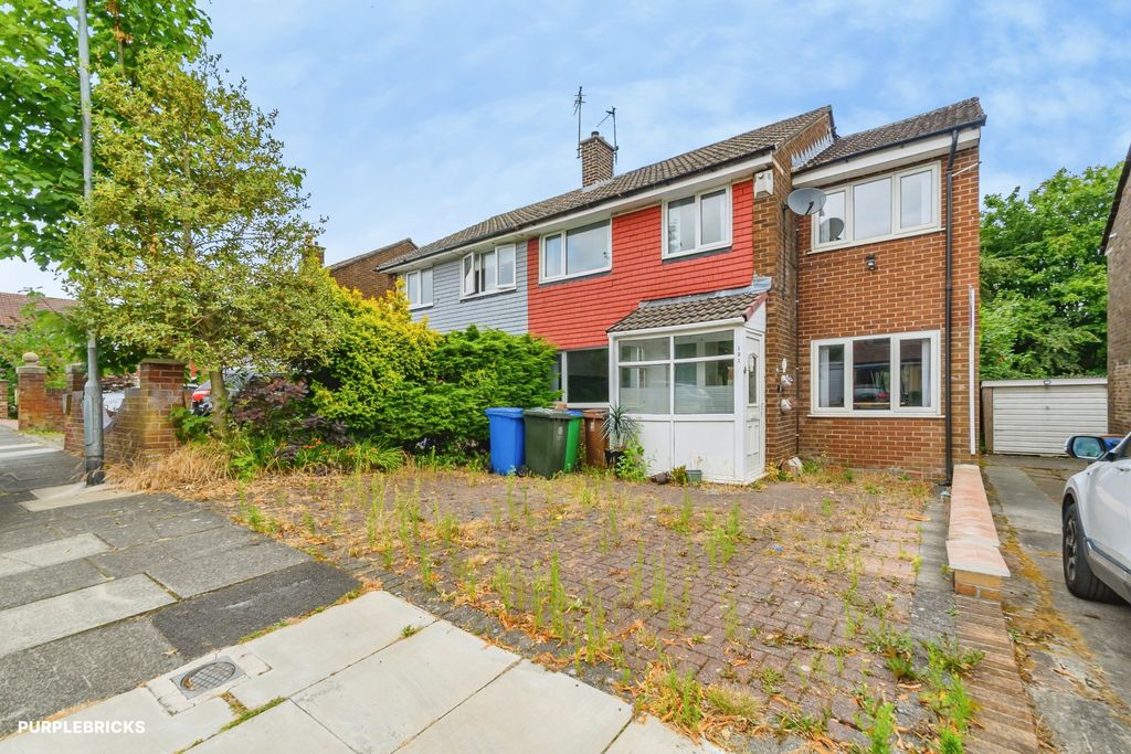 Property photo 1 of 18 Front