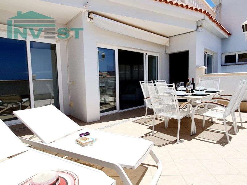 Property photo 1 of 38