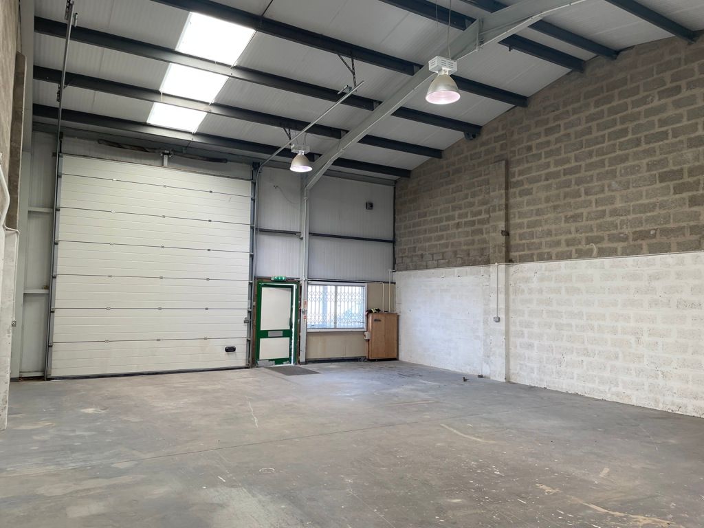 Property photo 2 of 2 Photo 2