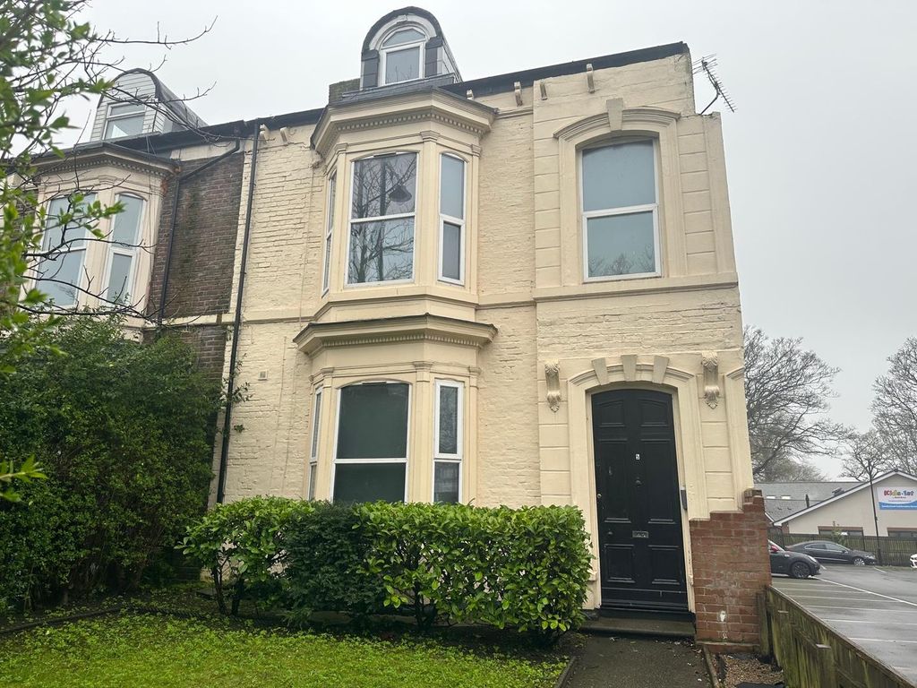 Property photo 1 of 12 Tempimagekw9T3A.Jpg