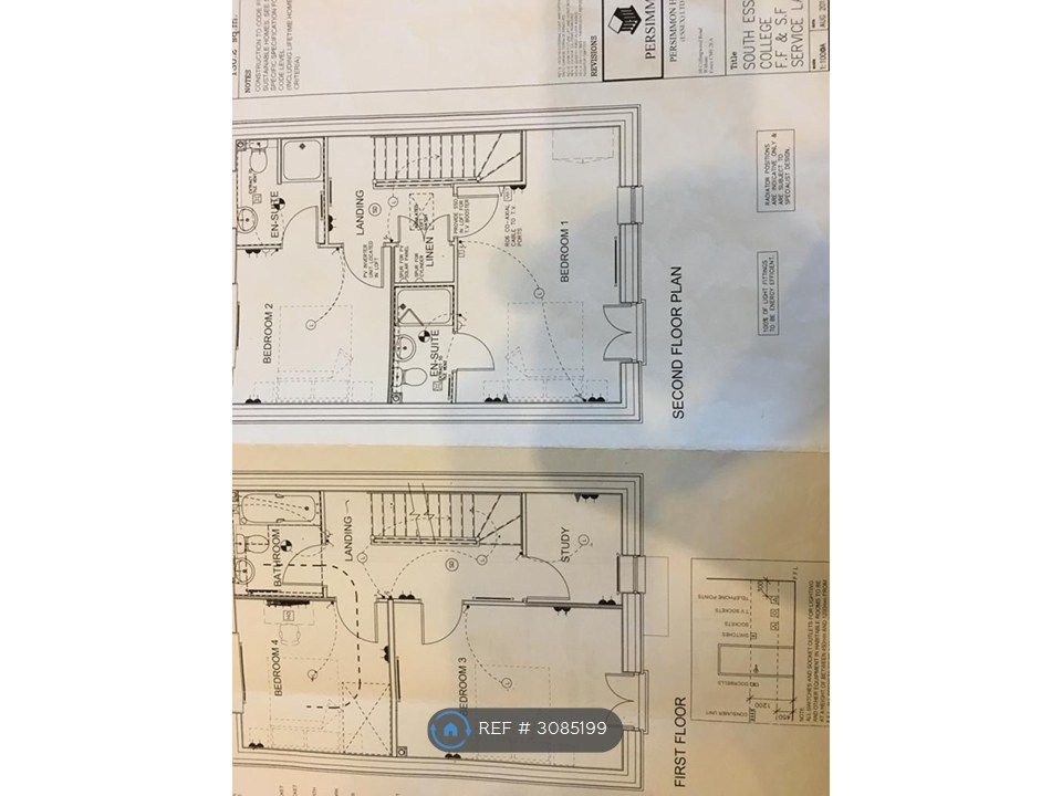 Property photo 2 of 35