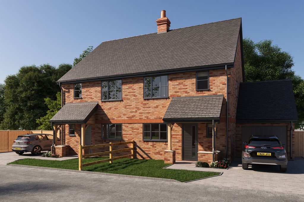 Property photo 1 of 4