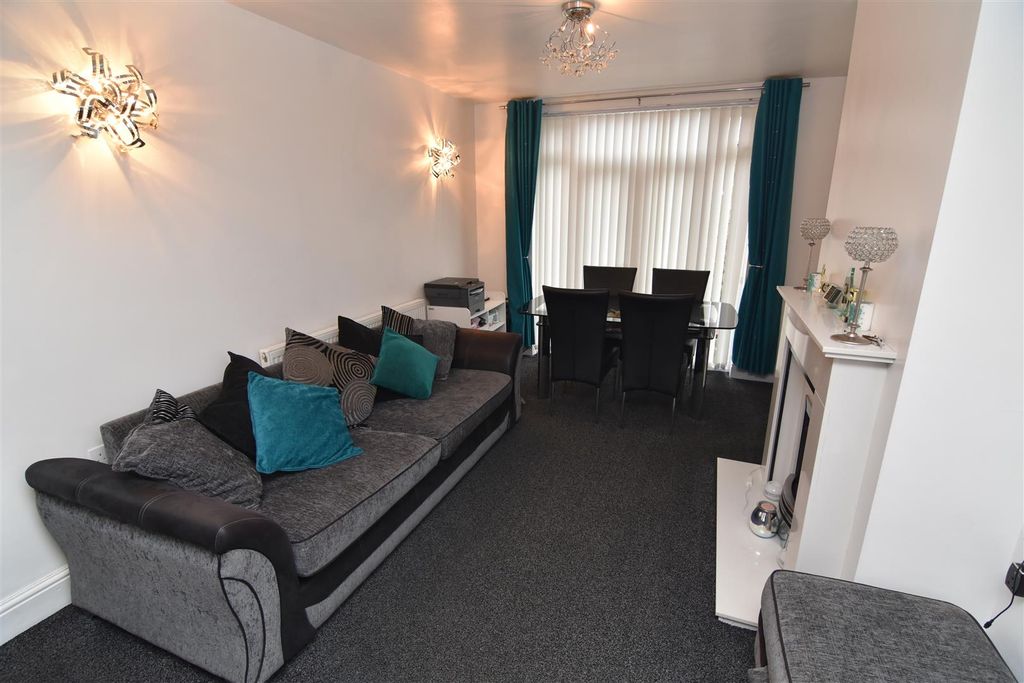 Property photo 3 of 13 Dsc_0245.Jpg