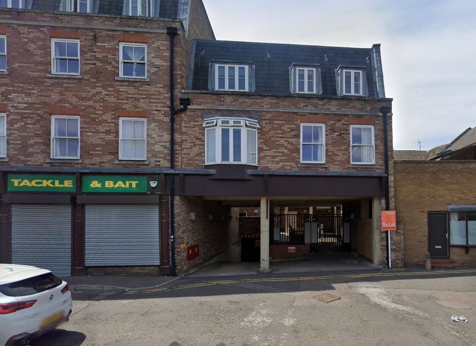 Property photo 1 of 2 Front