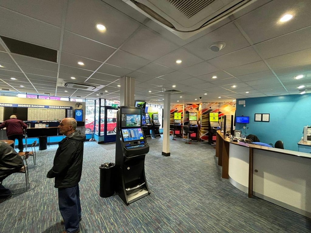 Property photo 3 of 4 Photo20240529124426 9.Jpg