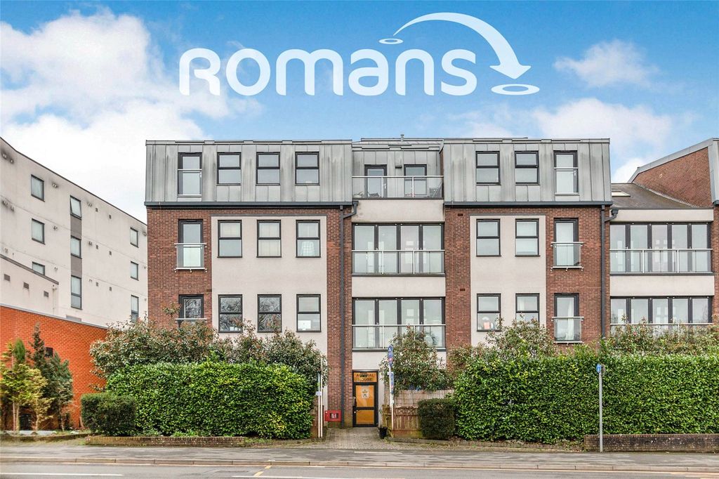 Property photo 1 of 7 Property Image