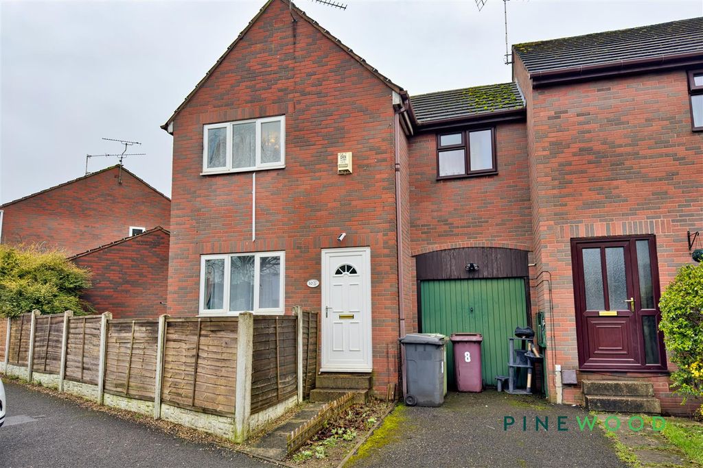 Property photo 2 of 17 Front