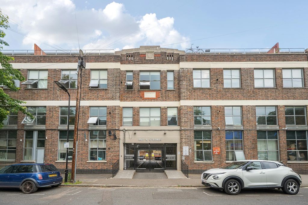 Property photo 2 of 6 Anton 4.Jpg