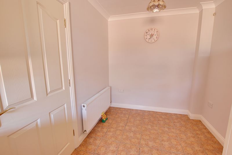 Property photo 3 of 14 Photo 3