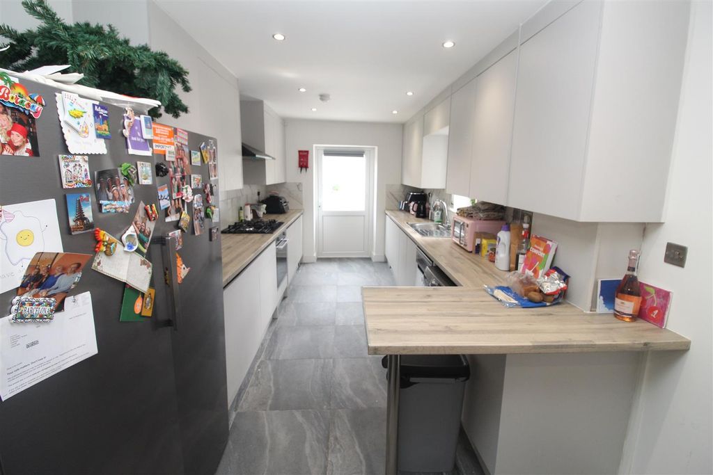 Property photo 1 of 20 Img_2597.Jpg