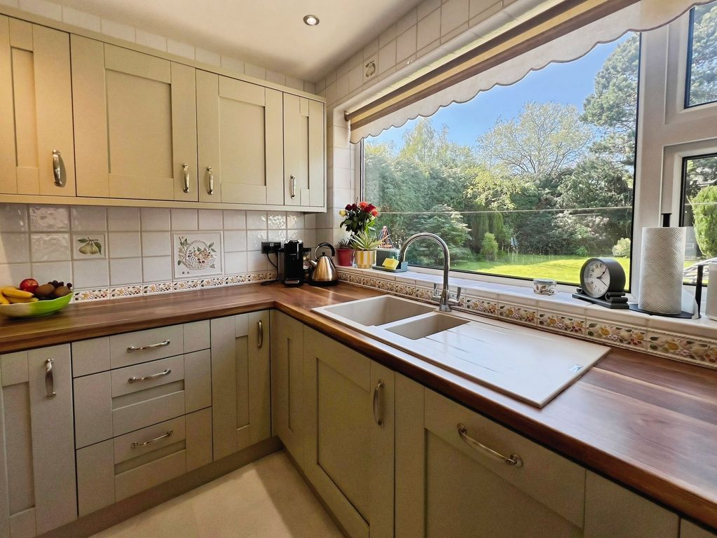 Additional image 11 of 4 bed detached house for saleWestern Way, Darras Hall, Ponteland NE20