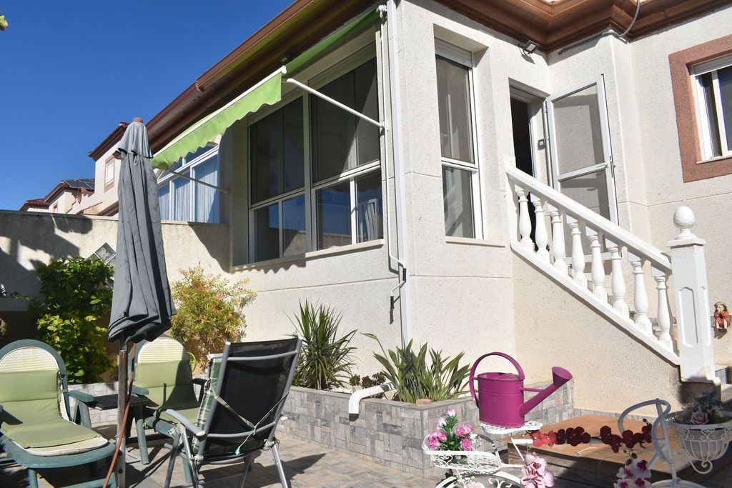 Property photo 1 of 36