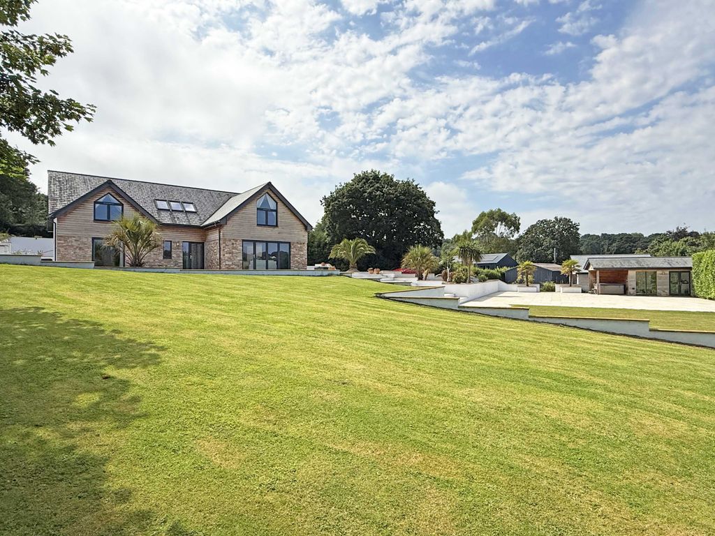 Property photo 2 of 30 Photo 2