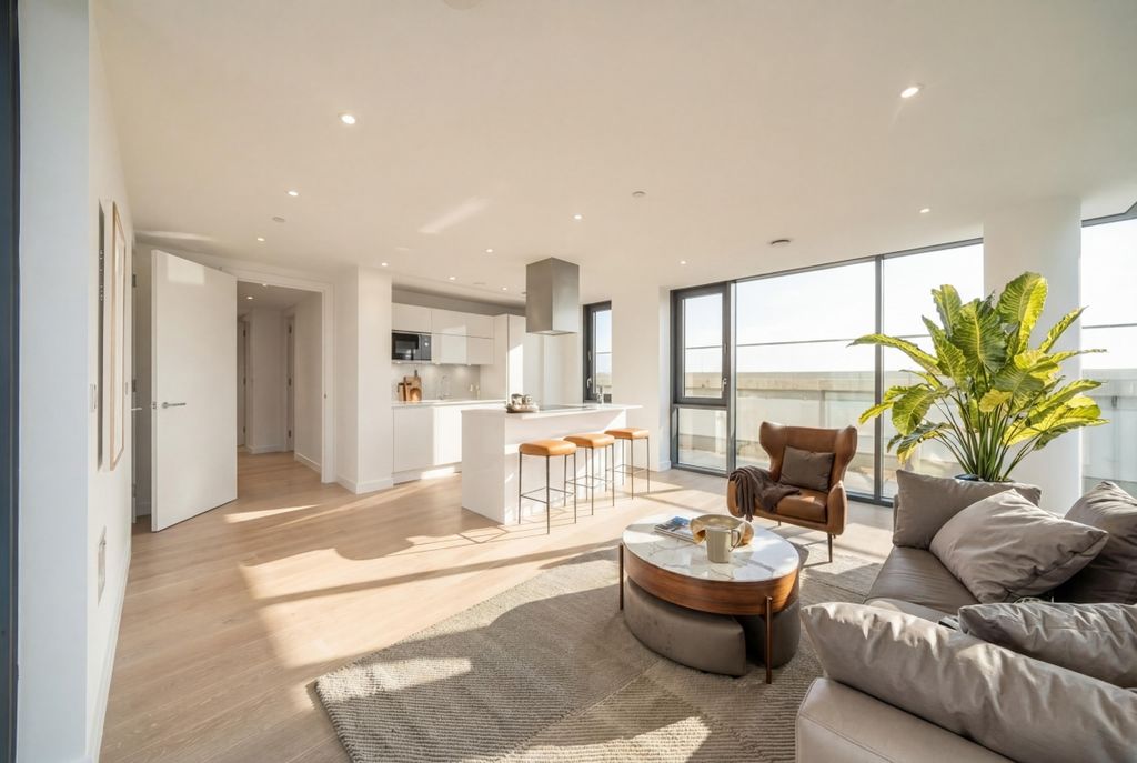 Property photo 1 of 14 4