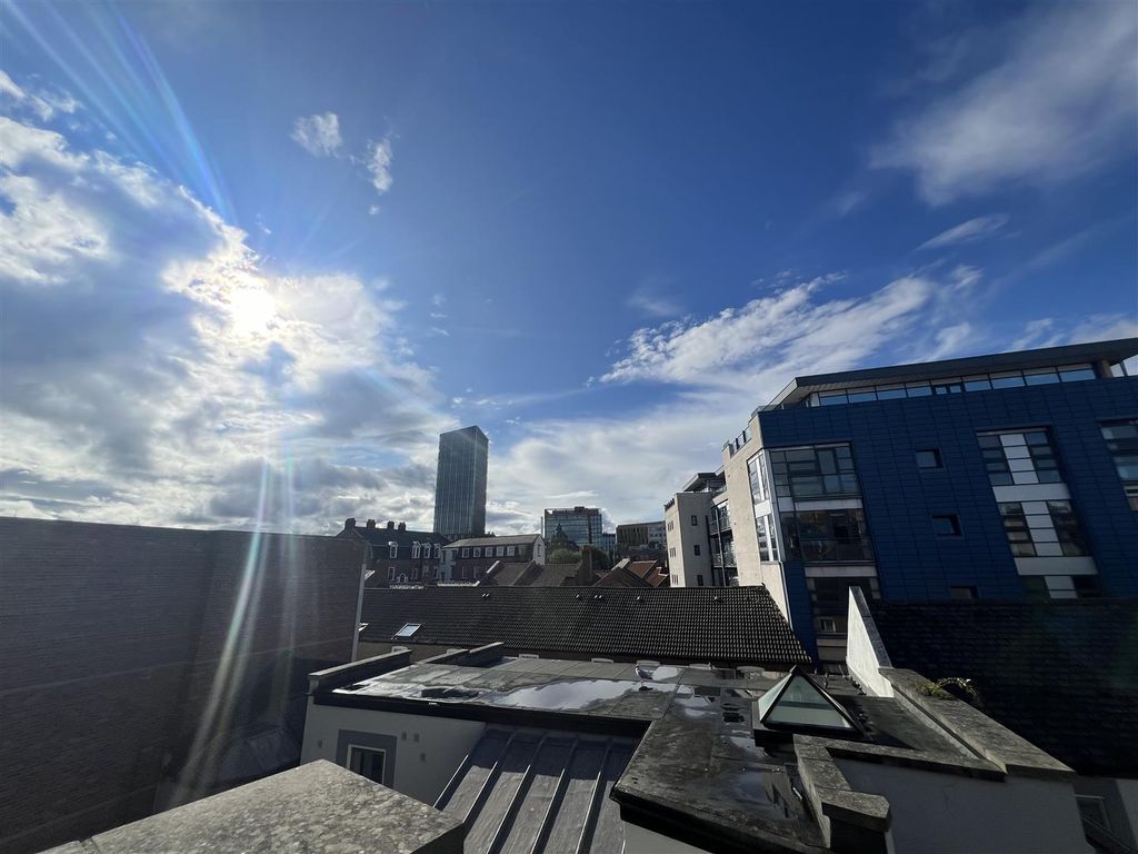 Property photo 1 of 7 External .Jpeg