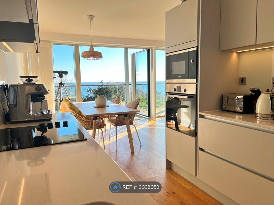Property photo 3 of 12 3. Kitchen