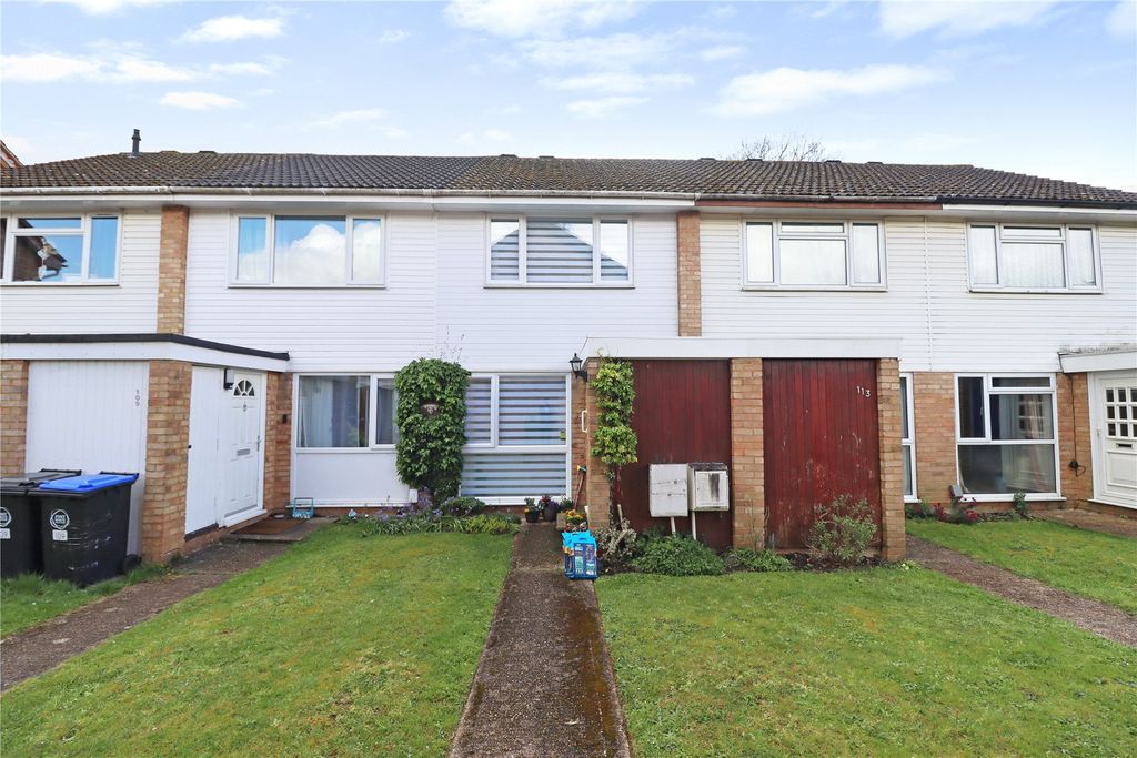 Property photo 1 of 9 Picture No. 09