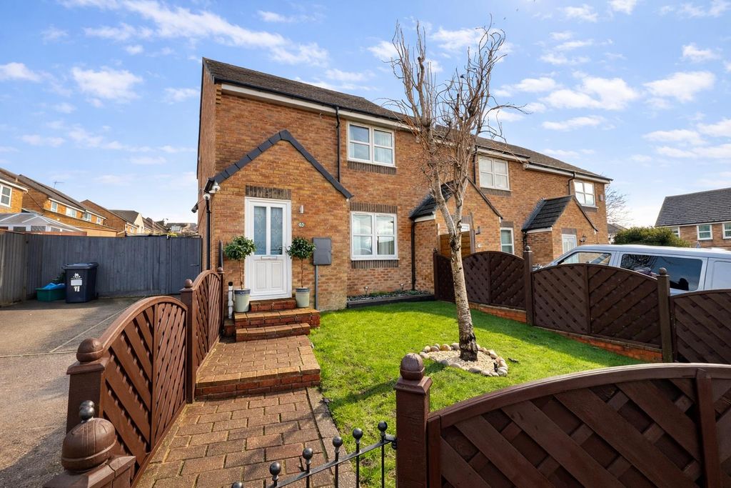 Property photo 1 of 13