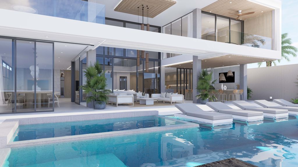 Property photo 3 of 29