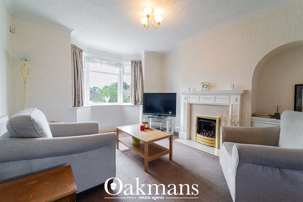 Property photo 2 of 28 Picture No. 27