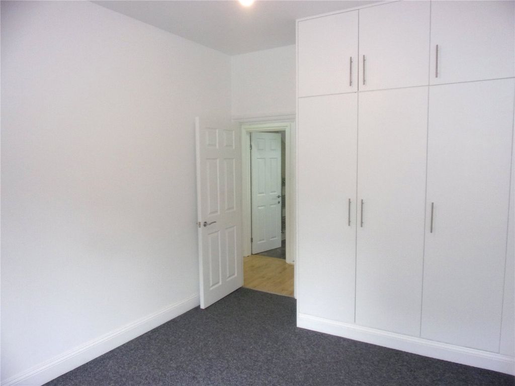 Property photo 2 of 6 Picture No. 02