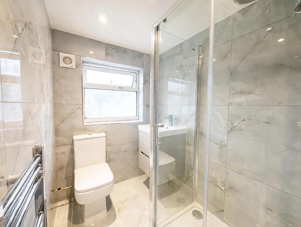 Property photo 1 of 7 7Dd2617c-55Eb-43Ea-B468-E6B2F52Dec4E.Jpeg