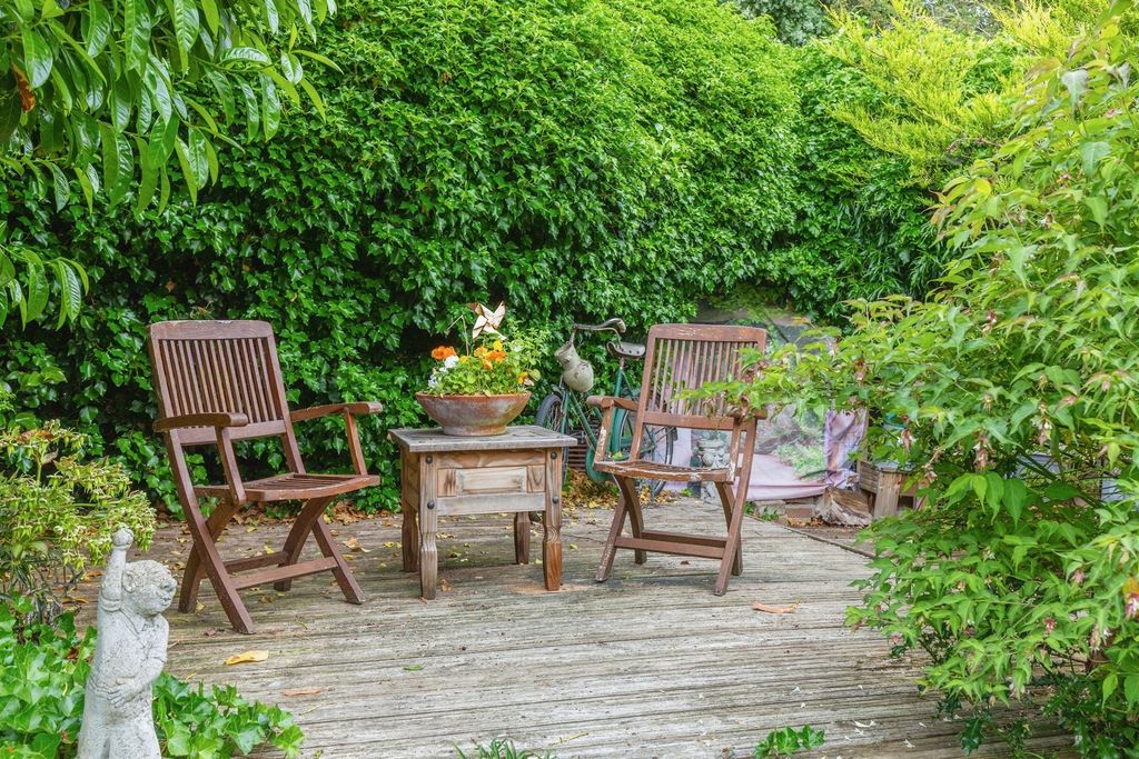 Property photo 2 of 15