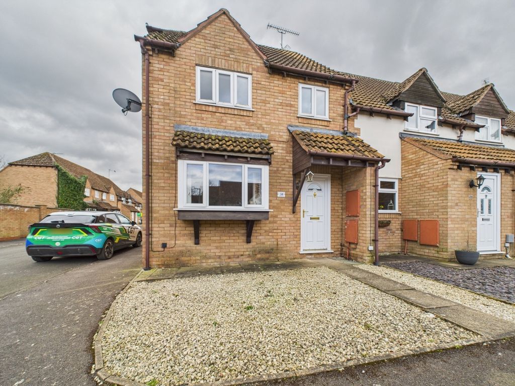 Property photo 1 of 16 Cam01791G0-Pr0150-Still017